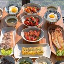 제주촌놈게장 이미지