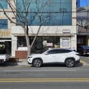 장생포야구장(주말) | 울산 남구 장생포동 커피애광 내돈내산솔직후기 고래가토가 무엇일까요