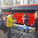 인동경로당 이미지