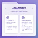 프로젝트파이브 네이버블로그