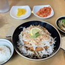 국수나무 춘천장학점 이미지