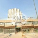 윤주공인중개사사무소 이미지