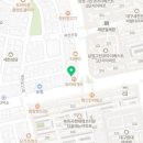 세천퍼스트이비인후과의원 이미지