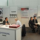 케이엠산업㈜ 이미지