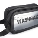 드림덴탈 이미지