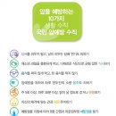 (주)이젠메디컬 이미지