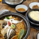 그날엔고등어쌈밥 | 부산 대연동맛집 그날엔 고등어쌈밥 솔직후기