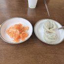 청석골사계절냉면 이미지