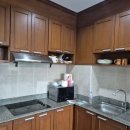 그린힐 | 56. 치앙마이 그린힐 플레이스 숙소 후기_수친자 애미의 선택