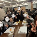 현아쿡 | JAN 2026