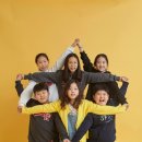 인싸 - 남구 왕생로40번길 31 | 인싸