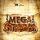 강남-185 이미지