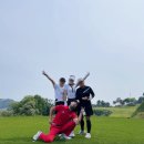 연 SG스크린골프 이미지