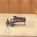신쇼팽음악학원