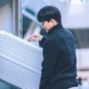 부산역(지하철) 이미지