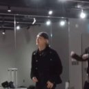 인규농장 이미지