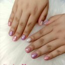 정네일(Jung Nail)