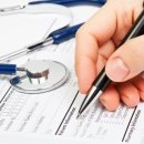 추세로병원 이미지