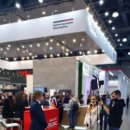 대성오토하우스 이미지