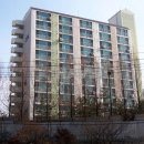 부영탑공인중개사사무소 이미지