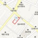 와이식자재무안