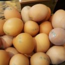 상동역 3번출구 이미지