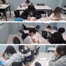 혁신이상민수학전문학원 | 전주혁신도시수학학원 고등수학 내신 대비 수수학전문학원 정착 후기
