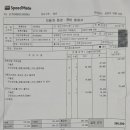 스피드메이트 공단1점 이미지