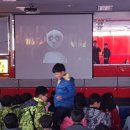 마루한아람태권도장 이미지