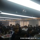 ORAKSIL3 | 제 2회 게임픽 인디게임체험 참관 후기