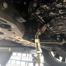 퍼포먼스 팩토리 이미지