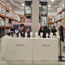 (주)새라컴퍼니 용인지점 | 하이모 레이디 로드쇼 코스트코 용인 공세점 부분가발 착용 후기 하이모 가격 혜택까지