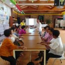 계동경로당 이미지