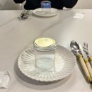 남산로-1 | [창원양식] 창원 뇨끼,파스타는 여기로! 전) 청담 총괄 쉐프의 양식 _ 쉐프혁 #내돈내산 #솔직후기