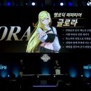 마을종합수퍼 이미지