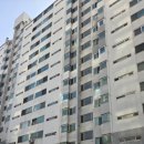 솔모루로 | 포천시 송우리 전원우정아파트 도어락 설치 후기