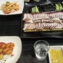 문어대장 네이버블로그
