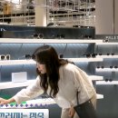 아프리카안경 타임빌라스 티스토리