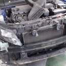 강남자동차공업사 이미지