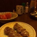 이태원로27가길 이미지