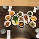 멍장원 네이버블로그