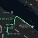 공암나루근린공원 | 러닝을 즐겁게 하는법 - 마곡 러닝 코스 추천