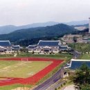 삼성영어수학학원 네이버블로그