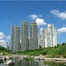 타워팰리스3차아파트 네이버블로그