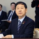 미지정 딜사이트