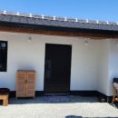 속삭이는 민박 이미지