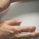 광동한의원 이미지