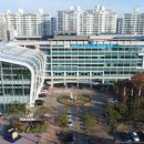 2022문예회관과 함께하는 방방곡곡 문화공감 문예회관 예술단체 공연콘텐츠 공동제작 배급프로그램 음악극 이상과 슈만 | (재)오산문화재단, 한국문화예술회관연합회 공모사업 3개 분야 선정…국비 1억1300만원 확보