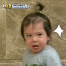 헤라에스테틱 네이버블로그