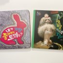 오스프링 필름 이미지